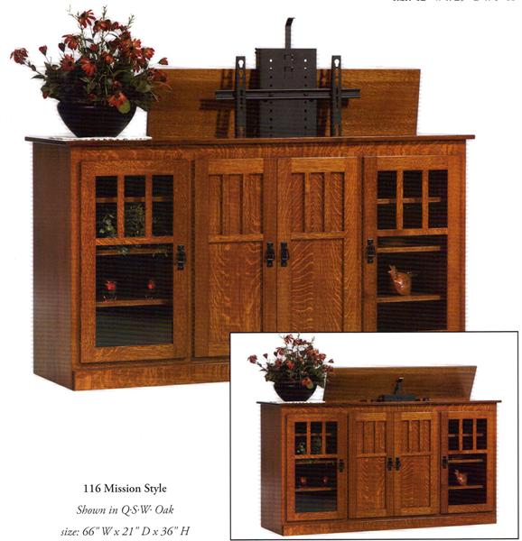 Oak Tree Furniture Amish Furniture Quality Amish made Furniture